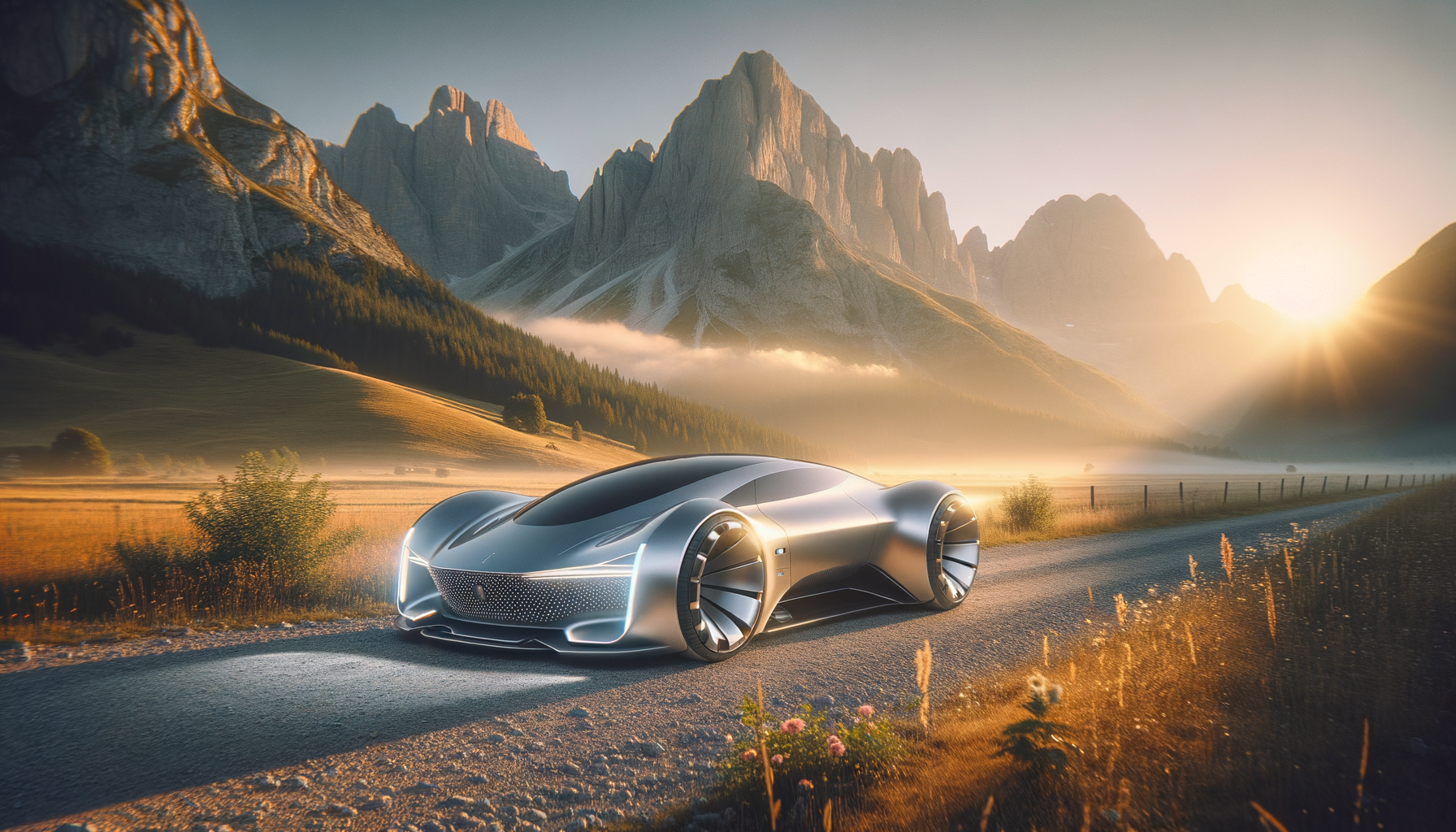 Exploring the 2025 Ford Equator: A Comprehensive Overview