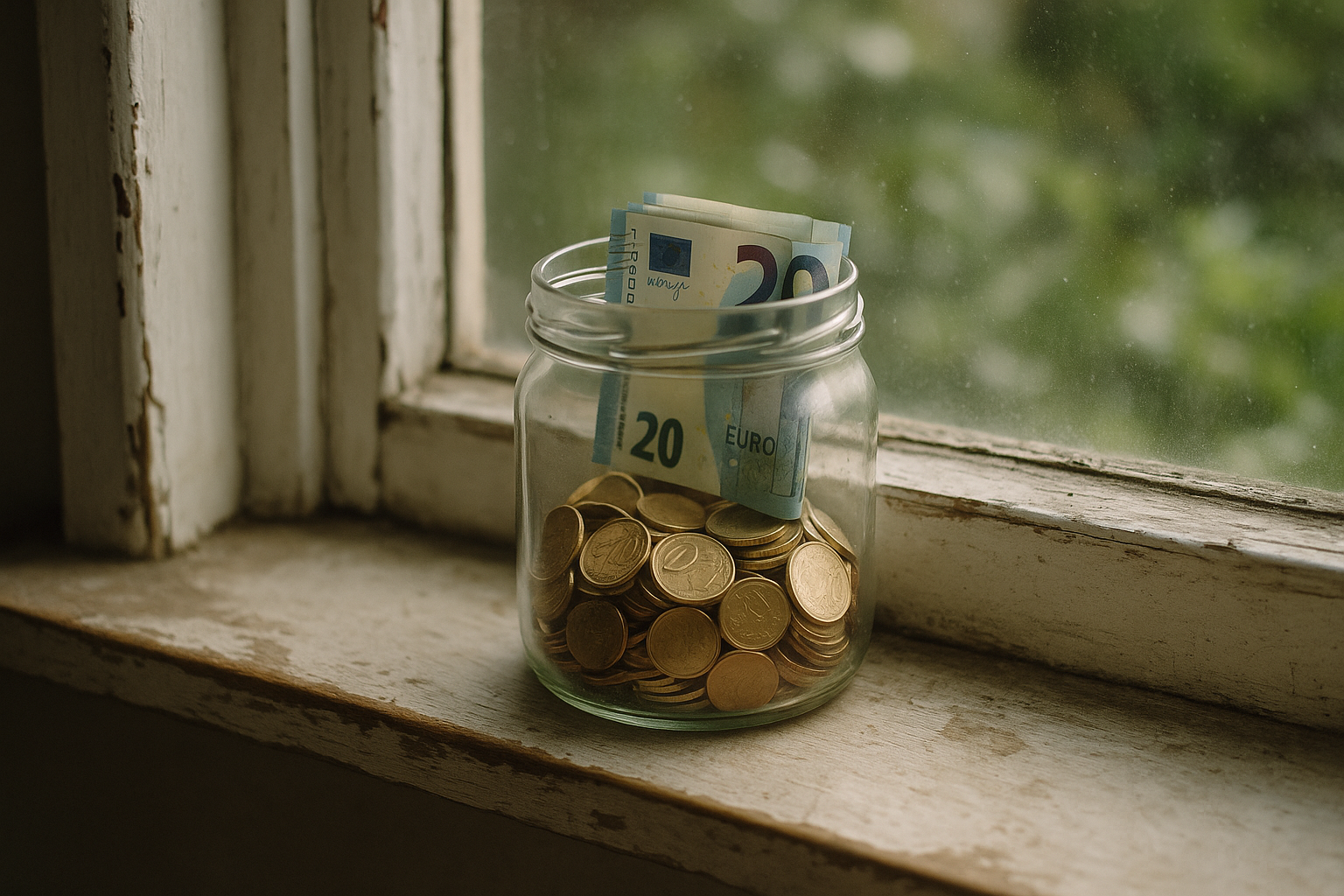 Ontdek hoe senioren-spaarrekeningen met hoge rente een veilige manier kunnen zijn om je geld te beheren. Leer over belangrijke functies die je kunnen helpen om financiële opties te navigeren.