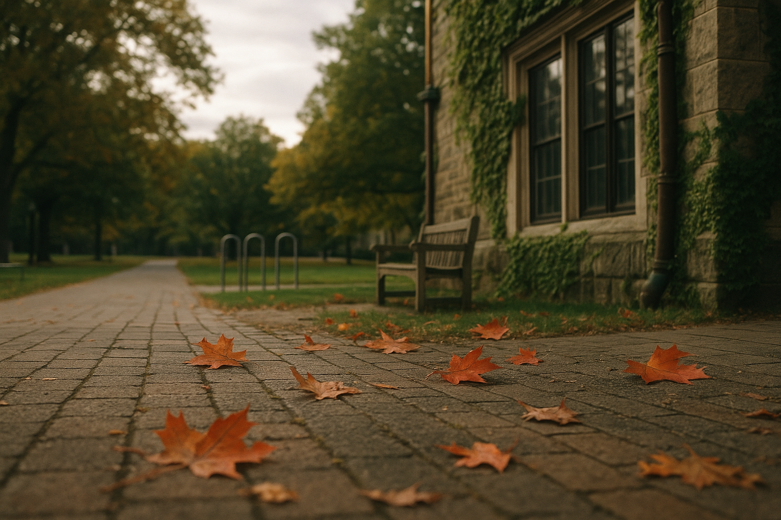 New Jersey packs a surprising punch in higher education, with campuses that span buzzing cities, leafy suburbs, and quiet college towns. If you’re sorting through options, this guide maps out five top-rated choices and what actually makes them shine. We weigh academics, outcomes, costs, and campus vibe to help you compare like a pro. Ready to find a place where ambition meets opportunity just a train ride from major job hubs?