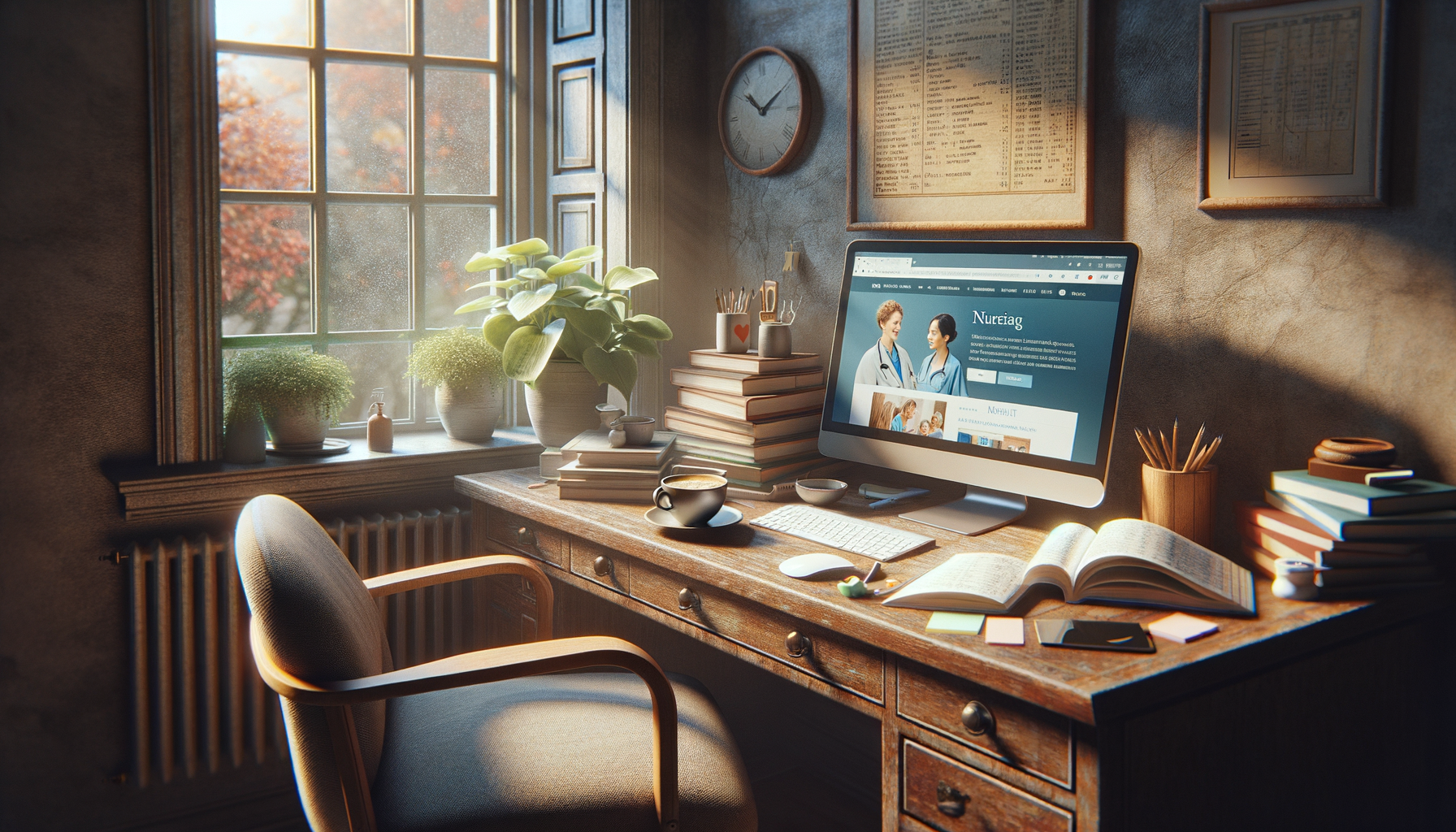 Exploring the World of CNA Classes Online: A Comprehensive Guide