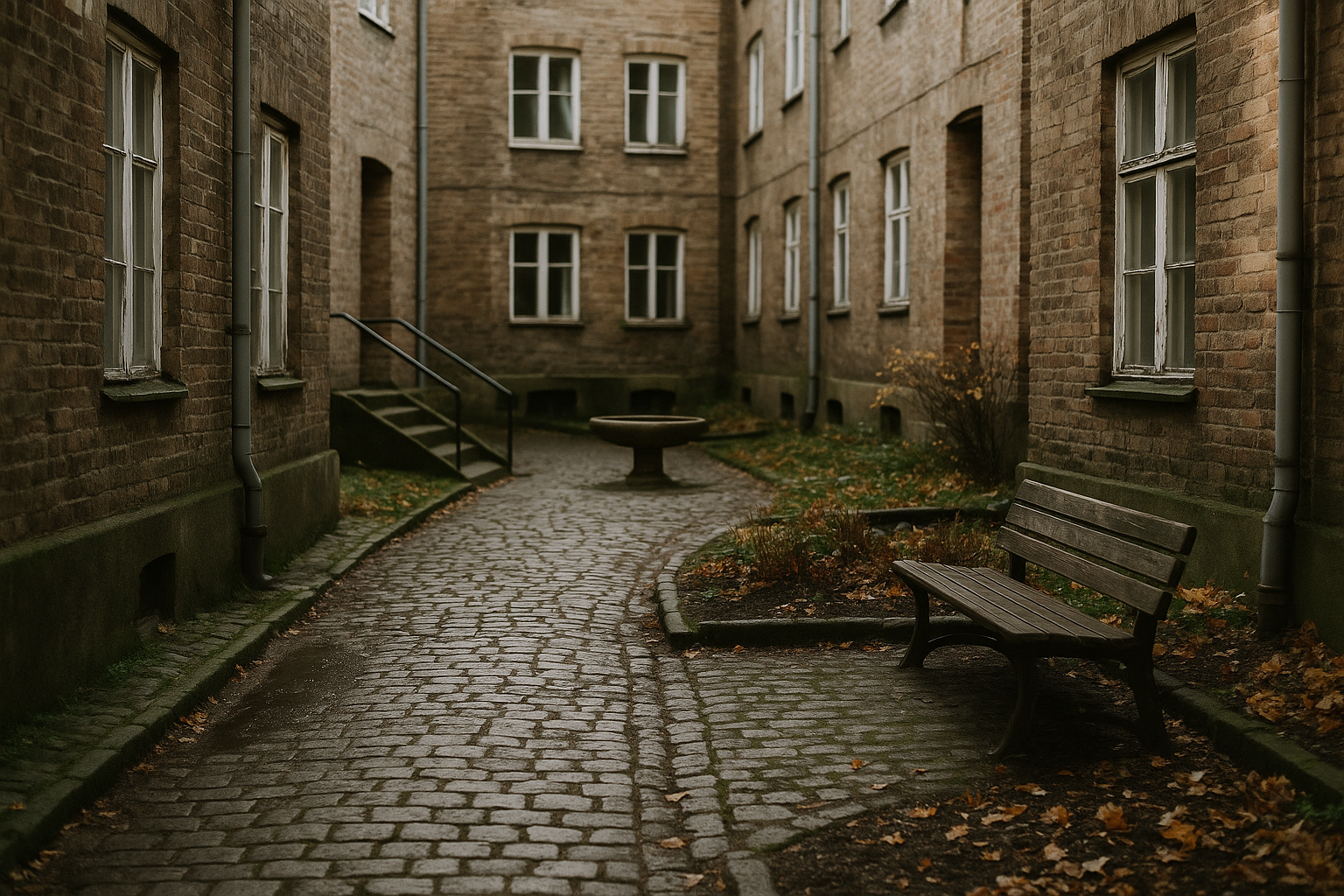 Leer over diensten, huisvestingstypen en algemene kostenstructuren. Lees meer.