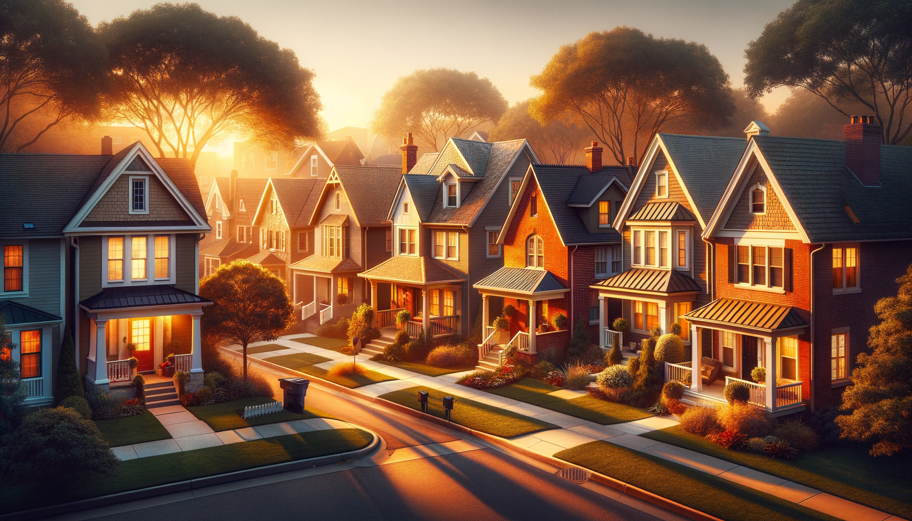 A Homebuyer’s Guide to FHA Loans and How They Work