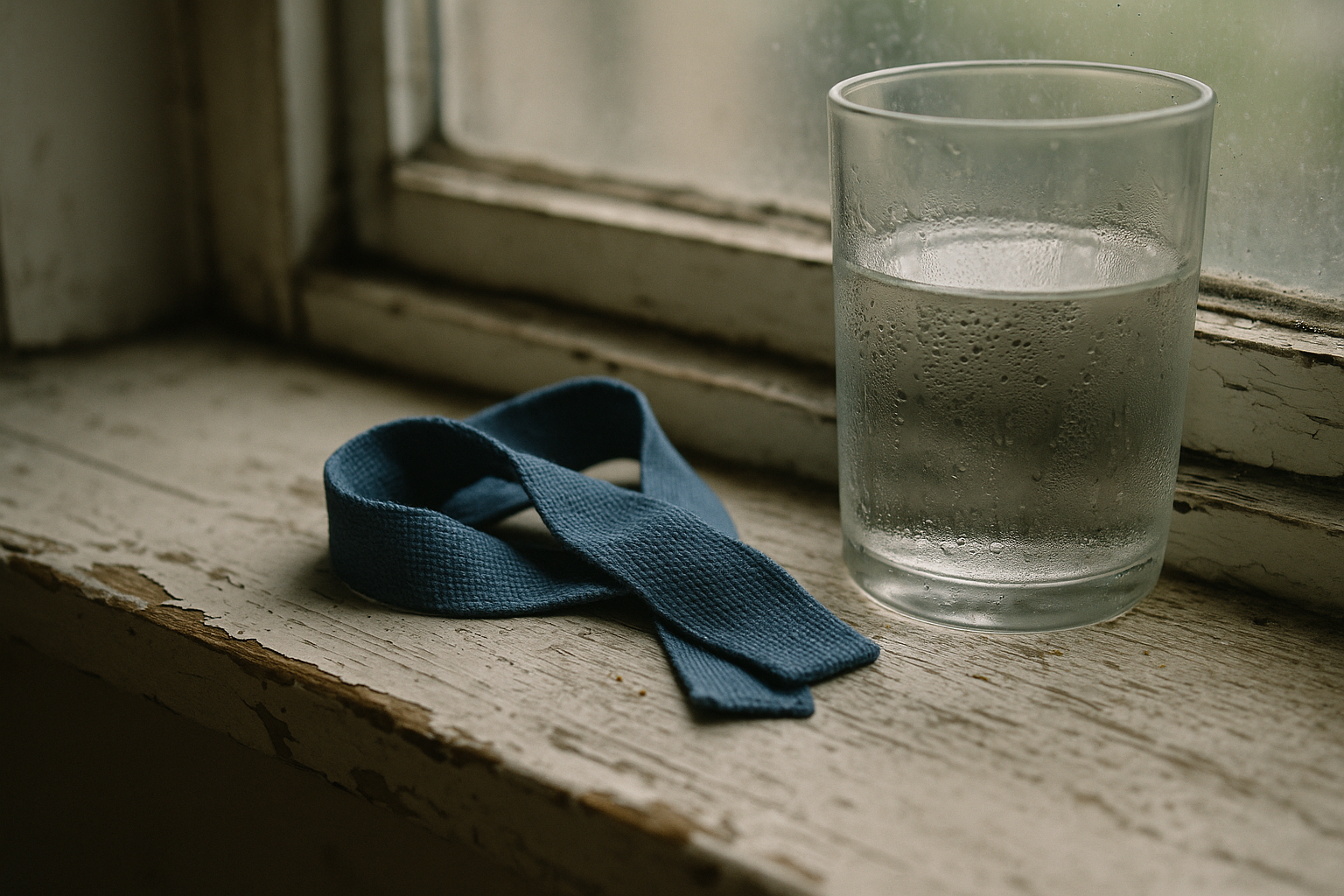 Prostaatkanker: symptomen, diagnose, behandeling en leefstijltips