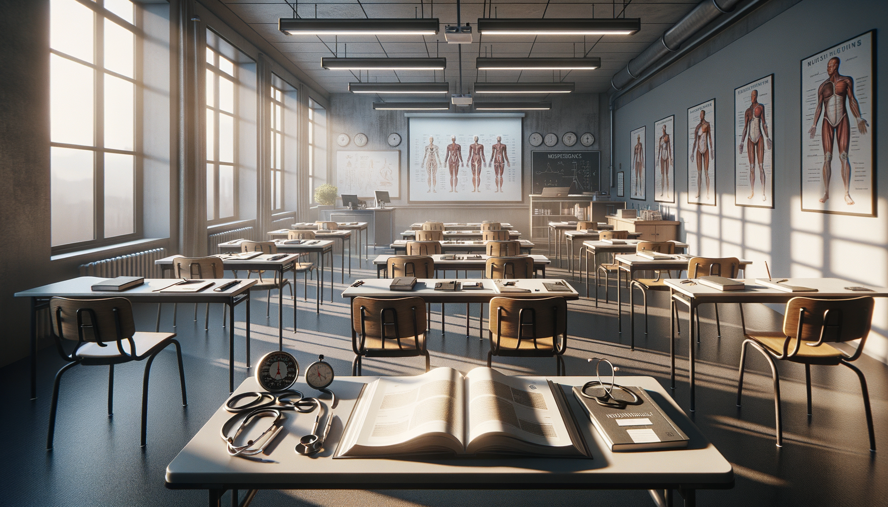 Accelerated LPN Programs: A Comprehensive Guide