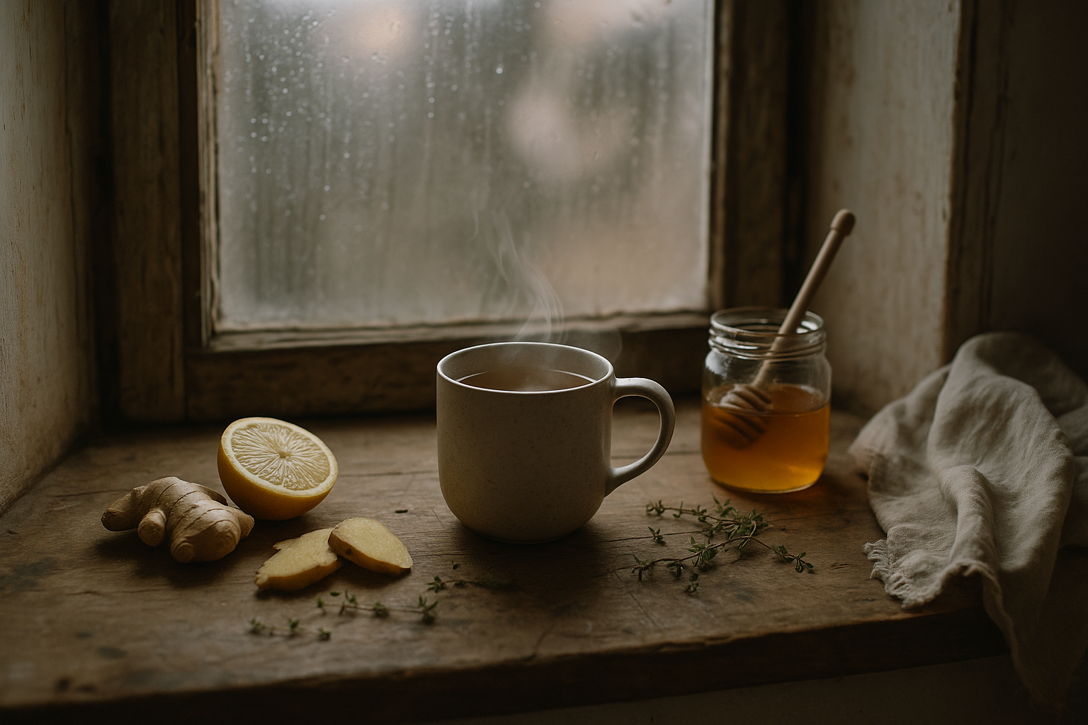Ontdek hoe verschillende remedies slijm op een zachte manier kunnen beheersen. Lees over natuurlijke opties, huismiddeltjes en nog veel meer! 🌿